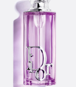 Dior Addict Purple Glow Eau de Parfum